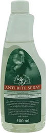 Grand National Anti Bite - Spray - 500 ml – Bild 1 von 2