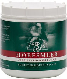 Grand National Huffett – Bild 1 von 2