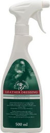 Grand National Leather Dressing Spray – Bild 1 von 2
