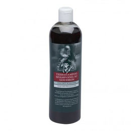 Produktbild von Grand National Teershampoo
