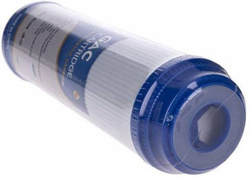 Produktbild von Granular-Kohlepatrone AVT 10"