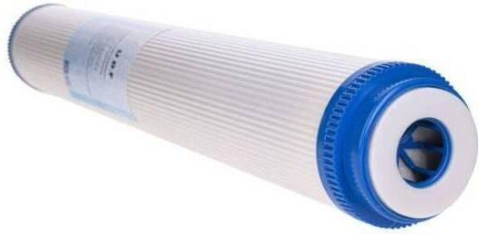 Produktbild von Granular-Kohlepatrone AVT 20"