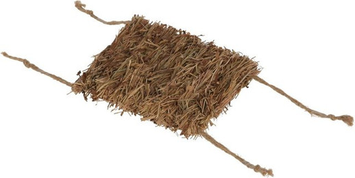 Produktbild von Grasmatratze zum Aufhängen Kerbl