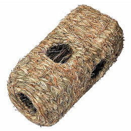 Produktbild von Grasröhre mit 6 Löchern 21 cm
