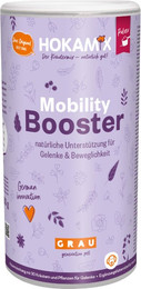 Produktbild von GRAU HOKAMIX30 Mobility Gelenkpulver für Hunde - 750 g