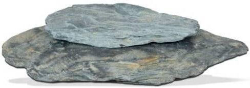 Produktbild von Graues Steinmesser Aquavie