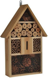 Produktbild von Gravidus Insektenhotel XXL