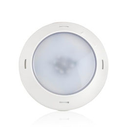 Gre PLREB - 9er-Set LED-Scheinwerfer für eingelassene Pools, Farbe weiß – Bild 1 von 7