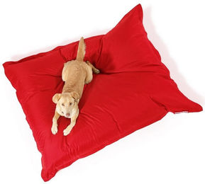 Produktbild von Green Bean Hundematte Dog