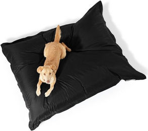 Produktbild von Green Bean Hundematte Dog