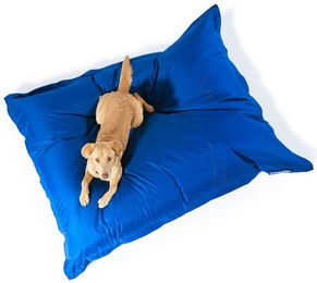 Produktbild von Green Bean Hundematte Dog