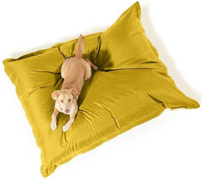 Produktbild von Green Bean Hundematte Dog