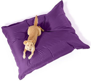 Produktbild von Green Bean Hundematte Dog