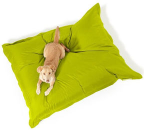 Produktbild von Green Bean Hundematte Dog