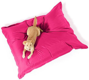 Produktbild von Green Bean Hundematte Dog