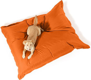 Produktbild von Green Bean Hundematte Dog, Tierbett Hundesofa