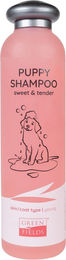 Greenfields Dog Puppy Shampoo - 270 ml – Bild 1 von 5