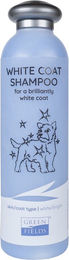 Greenfields White Coat Shampoo - 270 ml – Bild 1 von 4