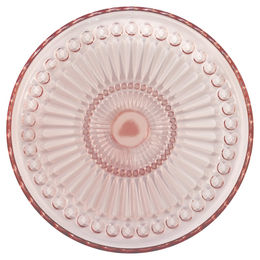 Greengate Geschirr – Bild 1 von 2