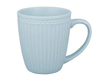 Greengate Geschirr – Bild 1 von 3