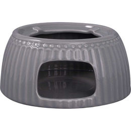 Greengate Geschirr – Bild 1 von 4