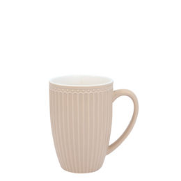 Produktbild von Greengate Geschirr