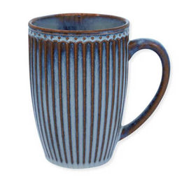 Greengate Geschirr – Bild 1 von 2