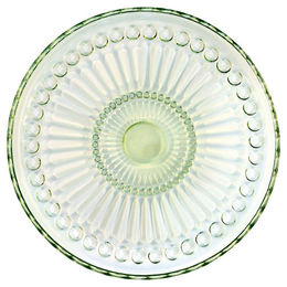 Greengate Geschirr – Bild 1 von 2