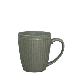 Greengate Geschirr - 0,4 l – Bild 1 von 4