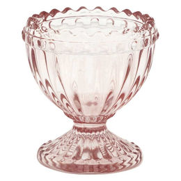 Greengate Geschirr – Bild 1 von 2