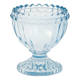 Greengate Geschirr – Bild 1 von 2