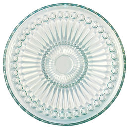 Greengate Geschirr – Bild 1 von 2