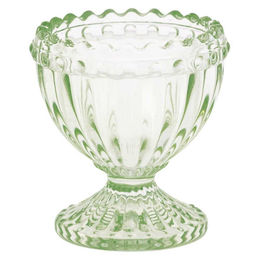 Greengate Geschirr – Bild 1 von 2