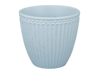 Greengate Geschirr – Bild 1 von 4