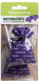 Greenhero Mottensäckchen – Bild 1 von 5
