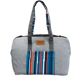 Produktbild von Greenhound SOS Tragetasche für Hunde