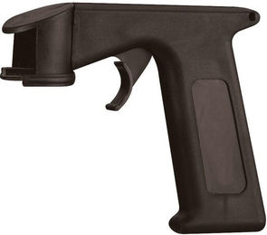 Produktbild von Griff für Aerosol-Dosen Kerbl SprayMaster