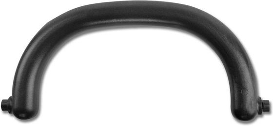 Produktbild von Griff für Pflegekoffer Waldhausen