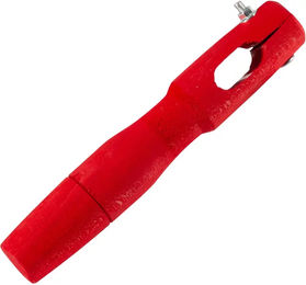 Produktbild von Griff für Sensenstiel Kerbl