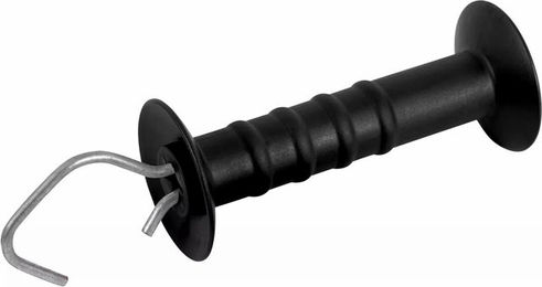 Griff Gallagher – Bild 1 von 6