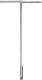 Produktbild von Griff Gallagher