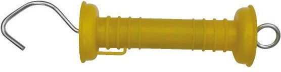 Produktbild von Griff Horizont Farmer G