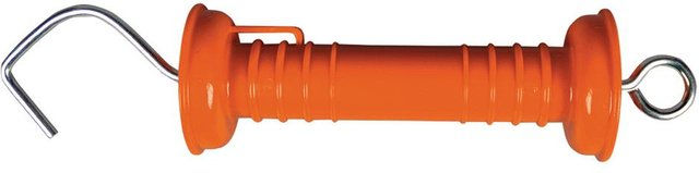 Produktbild von Griff Horizont Farmer G