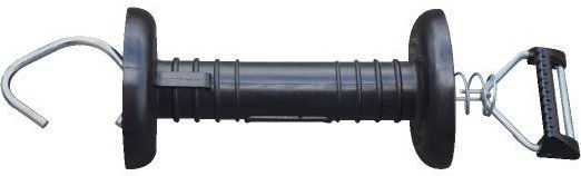 Produktbild von Griff Horizont Ranger GT-40