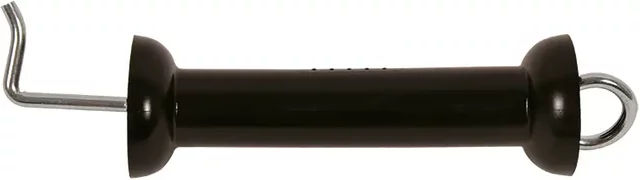 Griff Kompression Gallagher – Bild 1 von 2