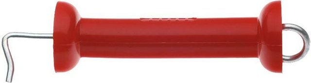 Griff mit begrenzter Dehnung und Haken Pulsara – Bild 1 von 2