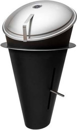 Produktbild von Grill Höfats cône
