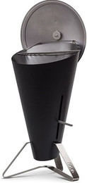 Produktbild von Grill Höfats Cone