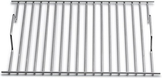 Produktbild von Grillrost für Höfats Beer Box