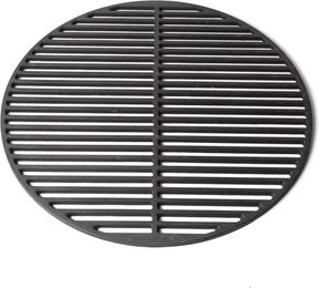 Produktbild von Grillrost H.Koenig Kamado